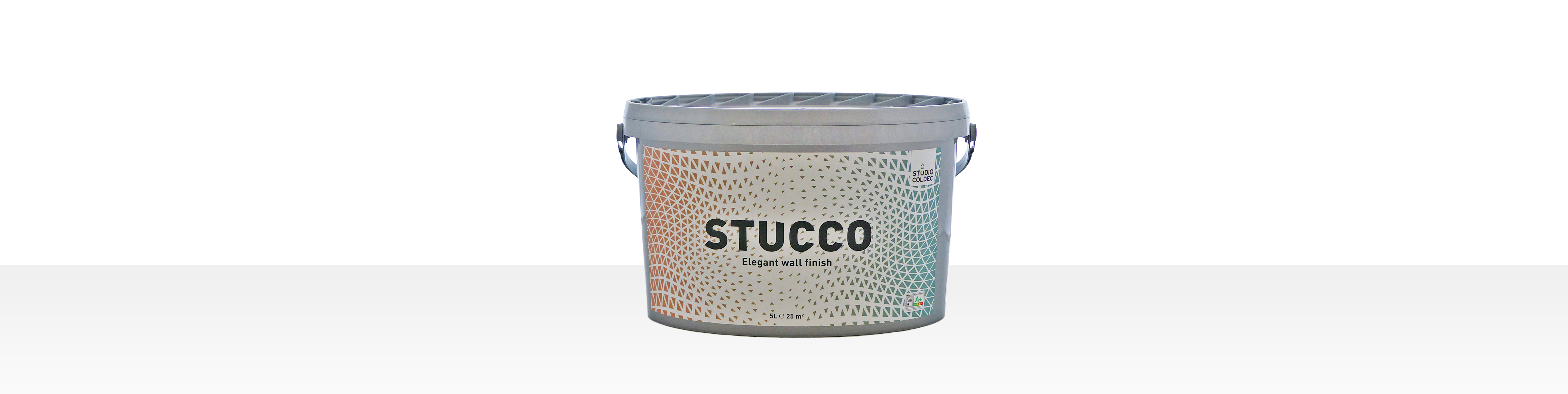 stucco-producten